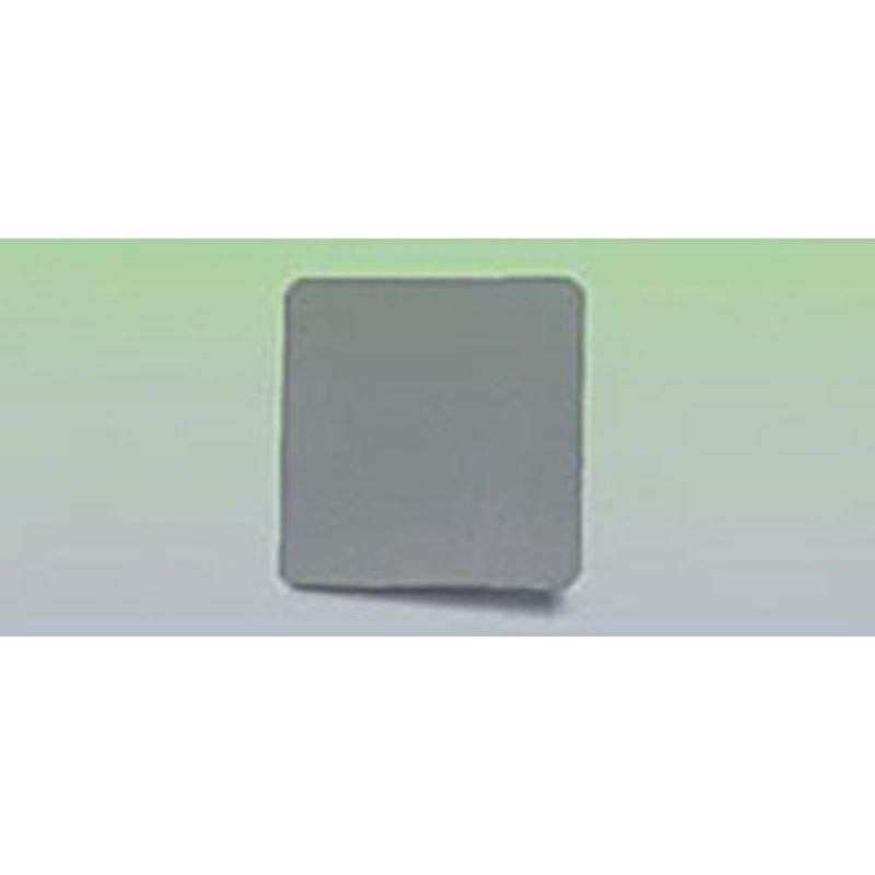 Kaiser Grey Filter ND 4X