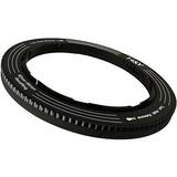 H&Y RevoRing 82-95mm Variable Adapter For 95mm Filters