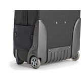 Think Tank Airport Security V3.0