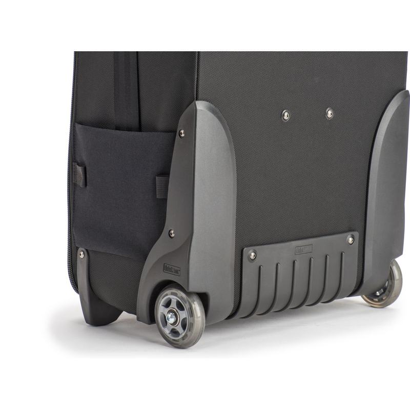 Think Tank Airport Security V3.0