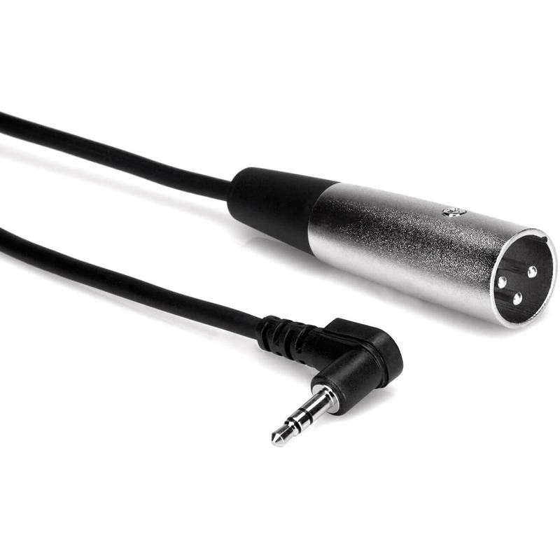 Hosa XVM-105M