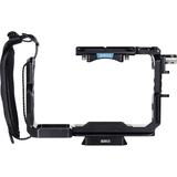 Sirui Full Cage For Sony FX3/FX30
