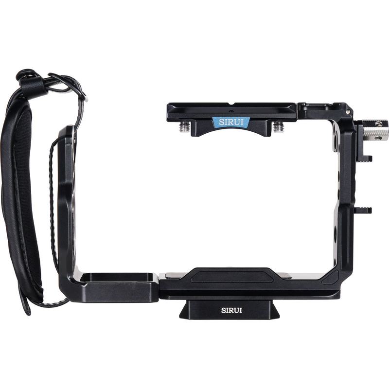 Sirui Full Cage For Sony FX3/FX30