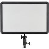 Godox LEDP260C Triple Starter Kit