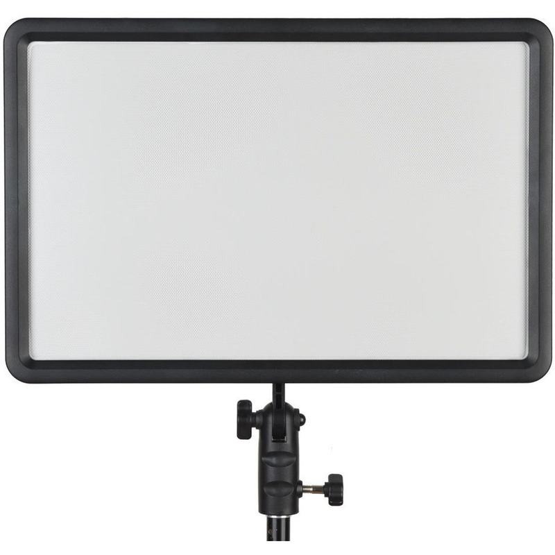 Godox LEDP260C Triple Starter Kit
