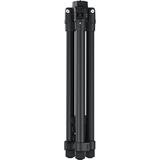 Ulanzi TT43 Light Stand 1.90m Extra Compact / Sturdy