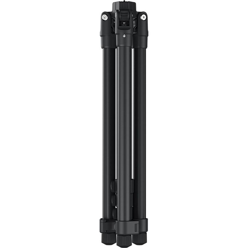 Ulanzi TT43 Light Stand 1.90m Extra Compact / Sturdy