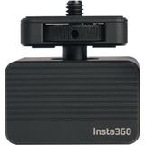 Insta360 Vibration Damper