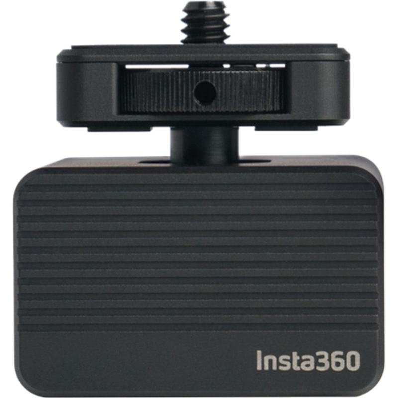 Insta360 Vibration Damper