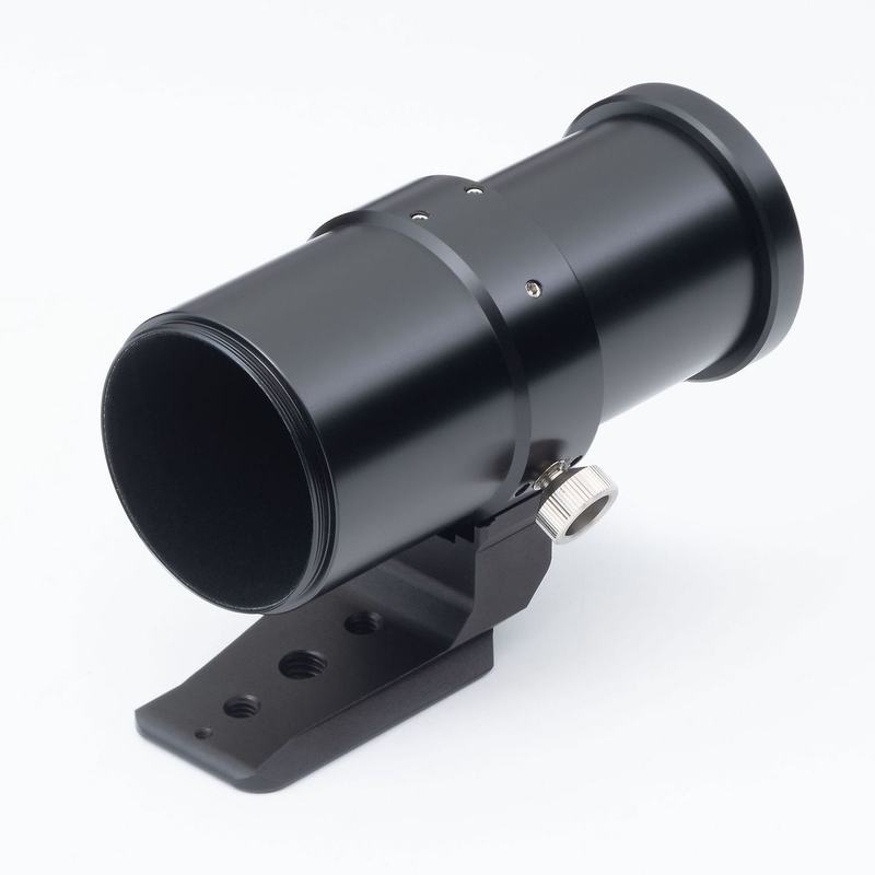 BORG 6011 Lens Barrel DX-SD