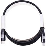 Elinchrom USB-C Cable 100W 2m