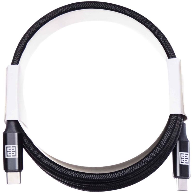 Elinchrom USB-C Cable 100W 2m