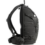 Think Tank Darklight Backpack 20l - Black