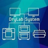 Pixel-Tech Drylab System 6 Basic