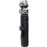 Zoom H5 Handy Recorder