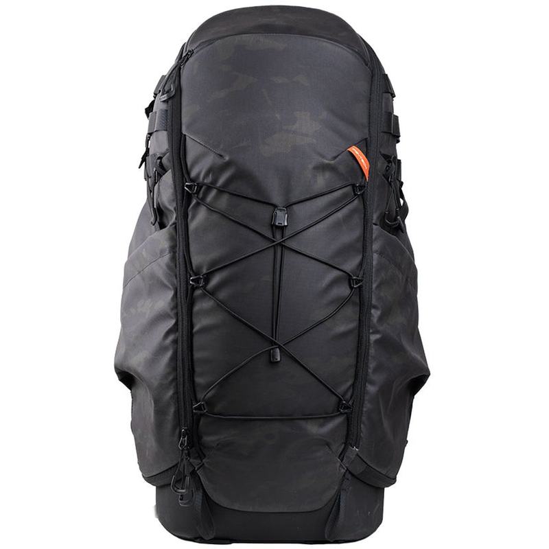 PGYTECH Onepro ST Backpack (Night Camo)