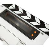 Filmsticks Digital Timecode Slate Kit EU Version