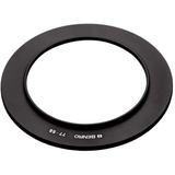 Benro Step Down Ring Size 77-58