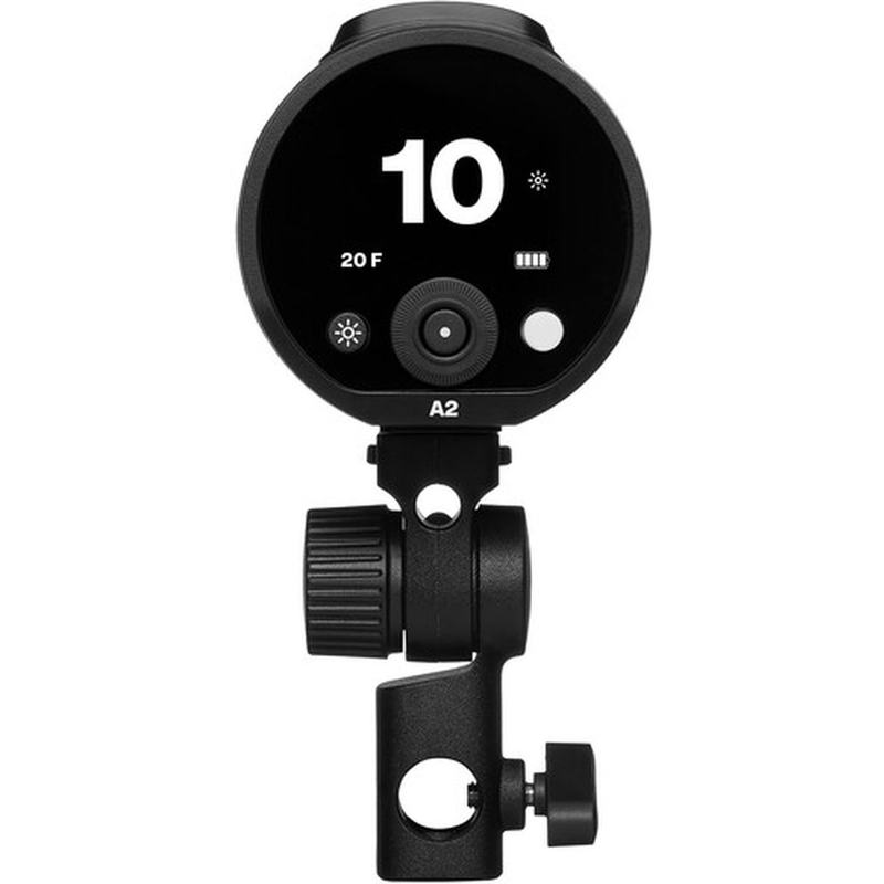 Profoto A2 Connect Kit For Canon