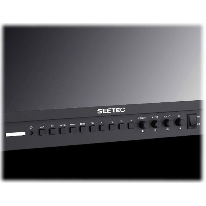 Feelworld 17" SDI / HDMI Monitor P173-9HSD