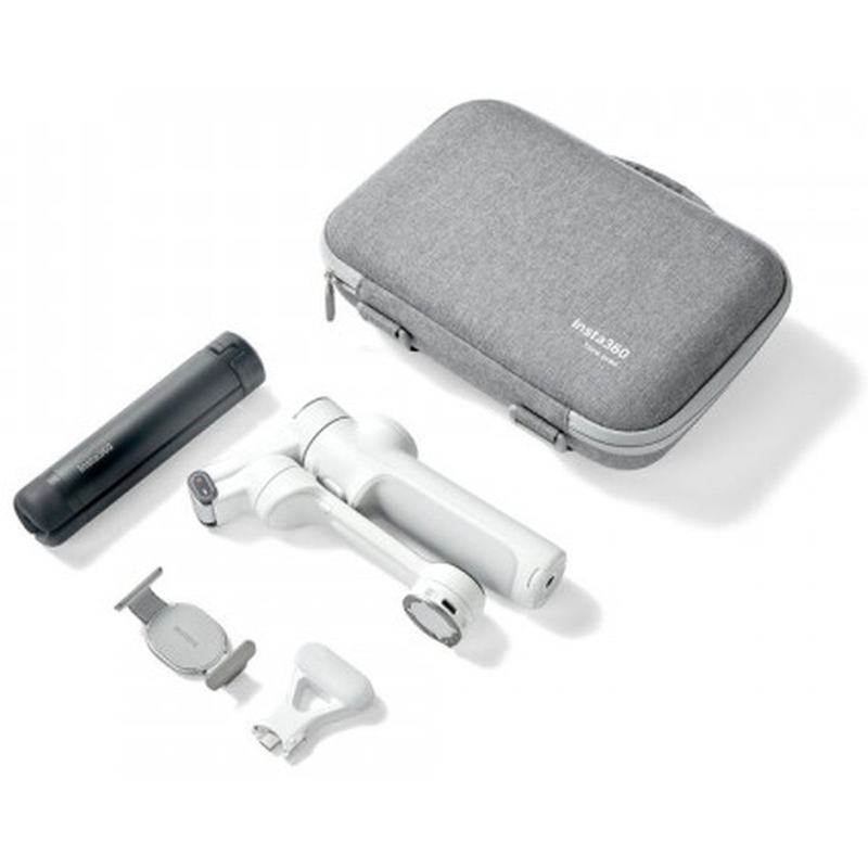 Insta360 Flow 2 Pro Carry Case
