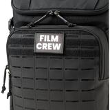 Think Tank Darklight Backpack 20l - Black