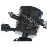 Sunwayfoto DDP-64M - Indexing Rotator V