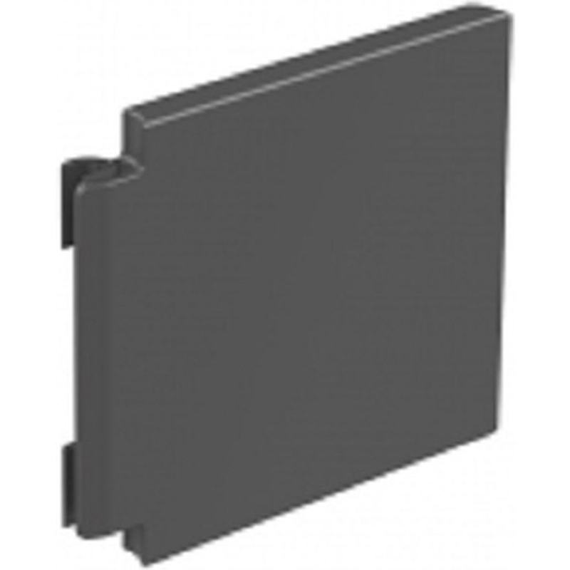 GoPro Replacement Door HERO5 Session
