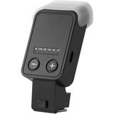 Viltrox Vintage Z2 Flash Nikon