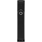 Joby GripTight 360 Phone Mount