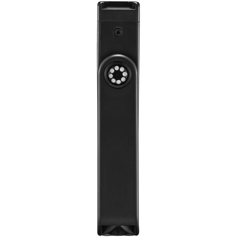 Joby GripTight 360 Phone Mount