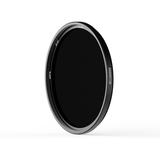 Urth 82mm Solar ND100000 (16.6 Stop) Filter Plus+