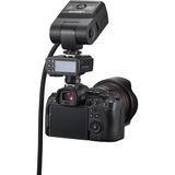 Godox AD200PROII Extension Flash Head