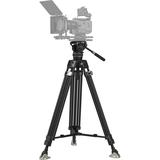 Smallrig 3989 1 lock camera statief
