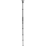 Fotopro X-GO E + 42QP Carbon Tripod