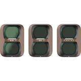 PolarPro Pocket 4 Pro - Vybe Collection