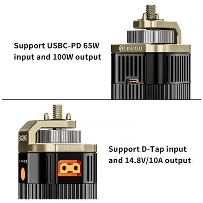 Sirui Battery Grip ZG-H90