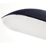 Kaiser Diffusing Cover