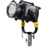 Godox MG1200BI Bi-Colour Knowled