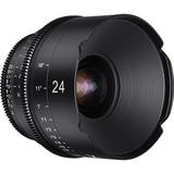 XEEN 14mm T3.1 FF Cine Nikon