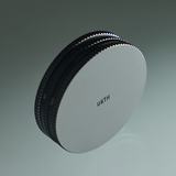 Urth 55mm Base Filter Kit Pro (UV CPL)