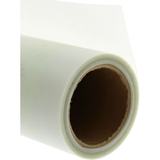StudioKing Background Super Flexiglass 1.5 X 5.5 M