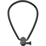 Ulanzi MG14 Neck Mount Magnetic For Smartphone&actioncam