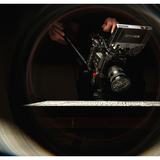 PolarPro 77mm PRYZM Warp