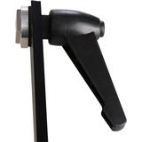 Falcon Eyes U-Bracket For Day Light Lamp DFL-552