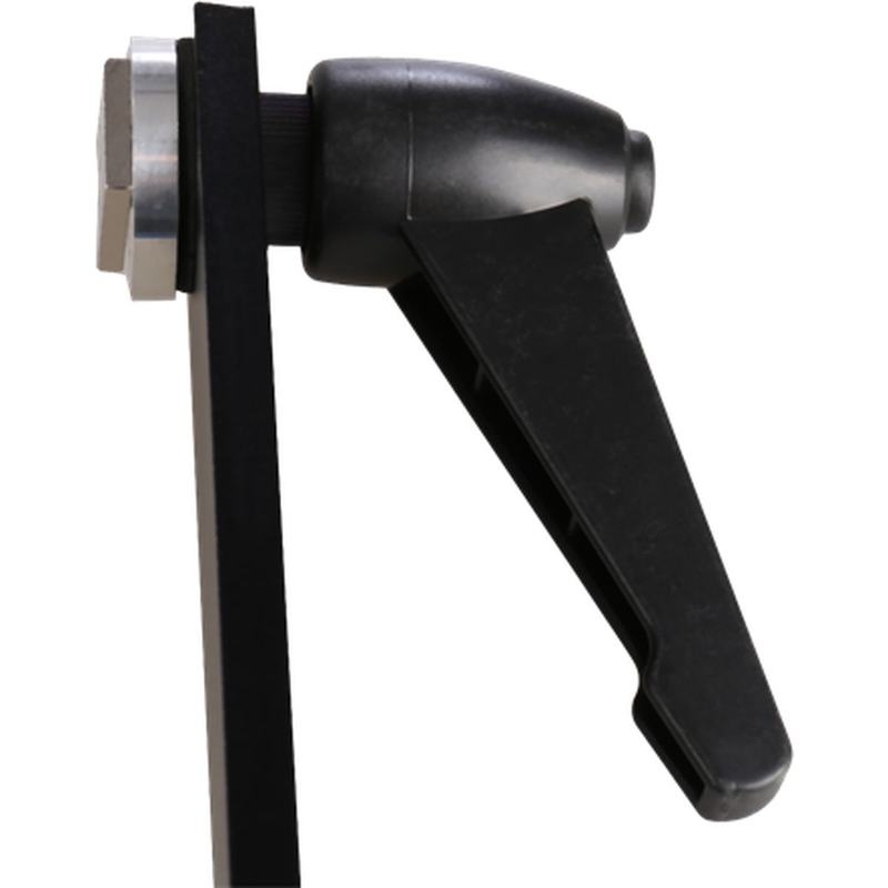 Falcon Eyes U-Bracket For Day Light Lamp DFL-552