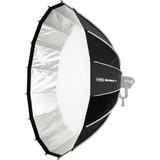 Caruba Quick Softbox MkII 180cm