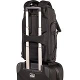 Think Tank Urban Access Backpack 13