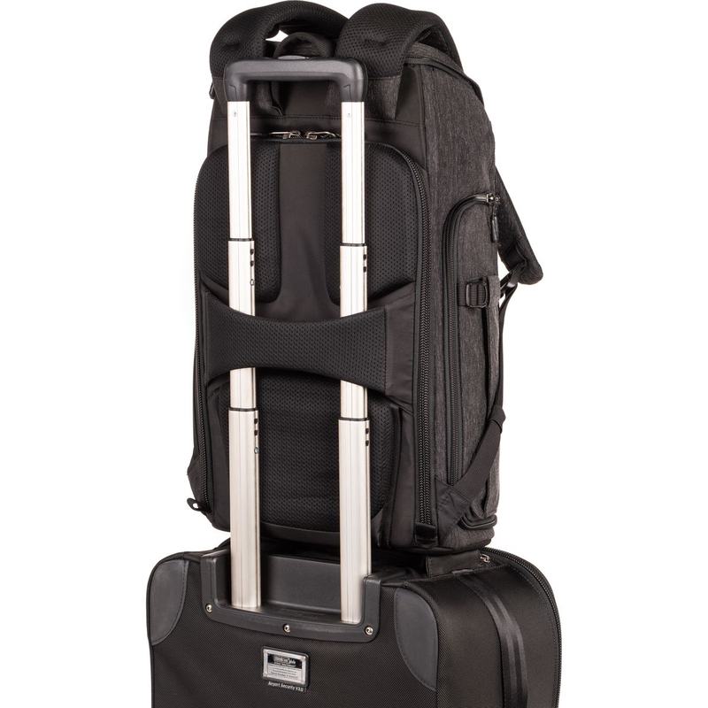 Think Tank Urban Access Backpack 13