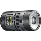 Godox Litemons RS60BI Bi Colour 2 Light Kit